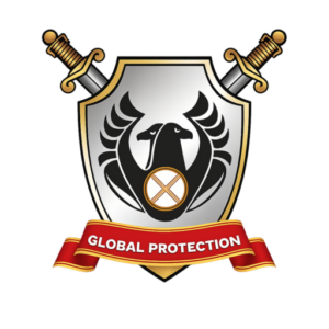Global Protection - охранные услуги в Алматы